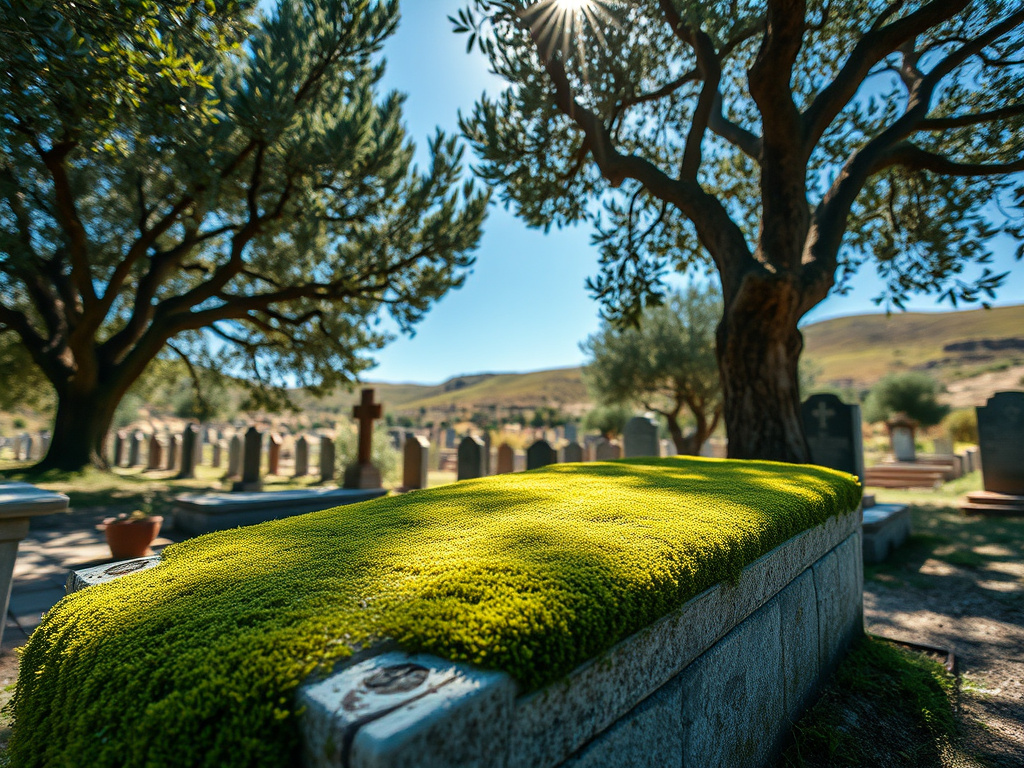 Rüyada ölmüş amca kızını görmek, geçmişle yüzleşmeler ve duygusal bağlar