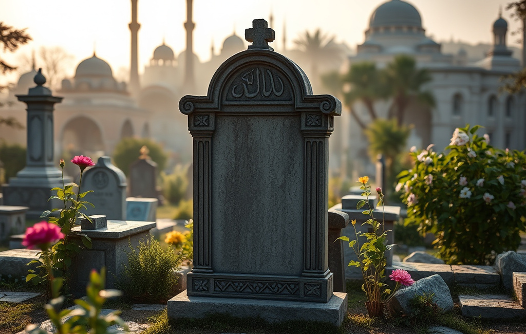 Rüyada ölmüş amca oğlunu görmek ne anlama gelir? Duygusal mesajlar