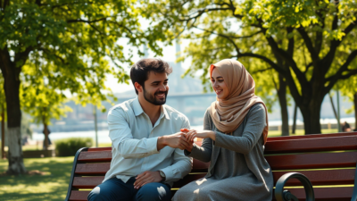 Rüyada yakın arkadaşla kavga edip barışmak, ilişkilerdeki çatışmaların ve ardından