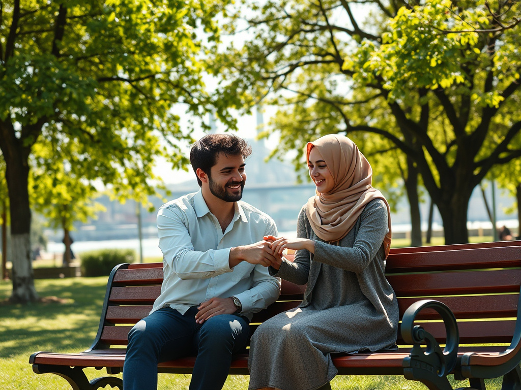 Rüyada yakın arkadaşla kavga edip barışmak, ilişkilerdeki çatışmaların ve ardından