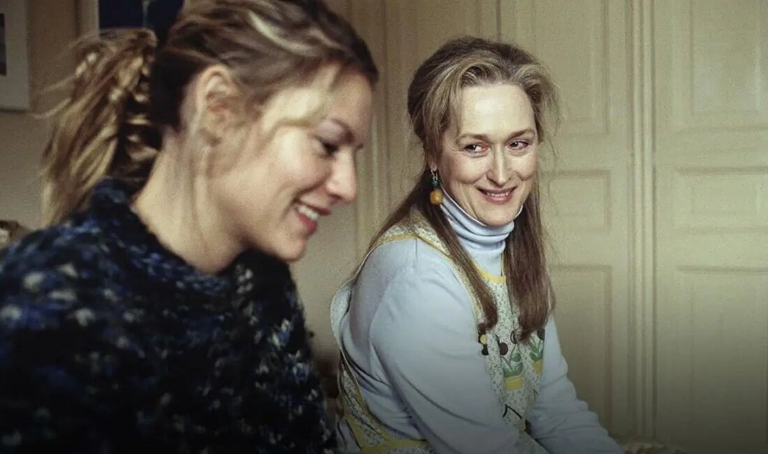 Saatler filmi konusu, oyuncu kadrosu ve IMDb puanı hakkında detaylı