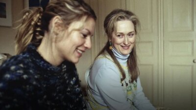 Saatler filmi konusu, oyuncu kadrosu ve IMDb puanı hakkında detaylı