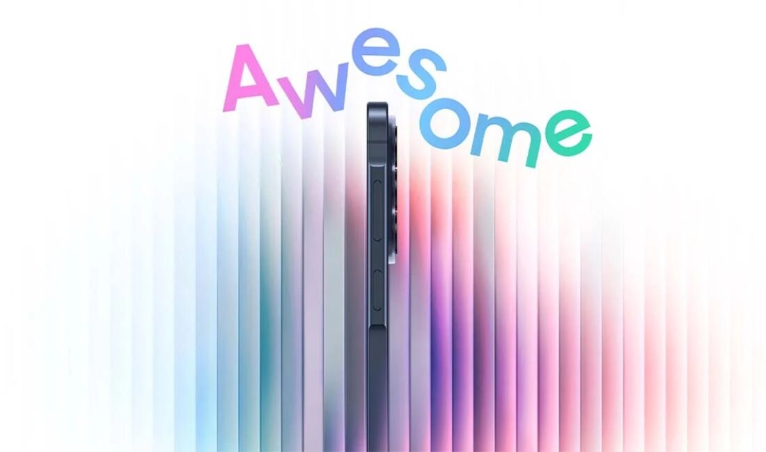 Samsung, yeni Galaxy A serisi telefonlarının lansman tarihini duyurdu. Yenilikçi