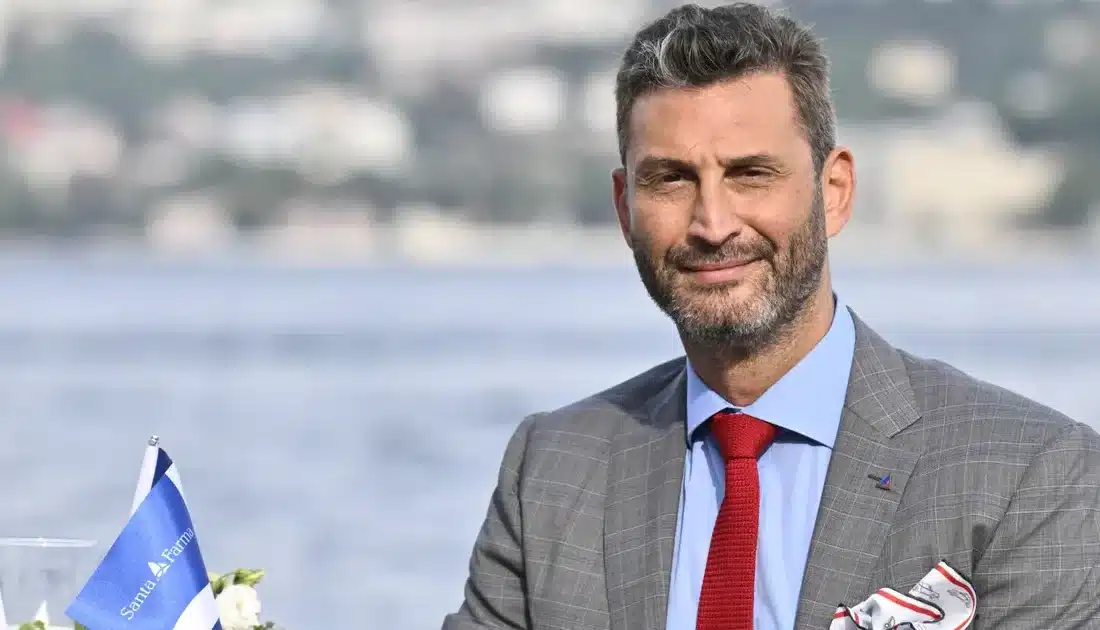 Santa Farma, Brezilya Sağlık Otoritesi ANVISA denetimini başarıyla tamamlayarak kalite