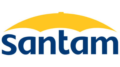 Santam Limited, 2025 yılında sigorta kârlılığını artırarak finansal performansını güçlendirdi
