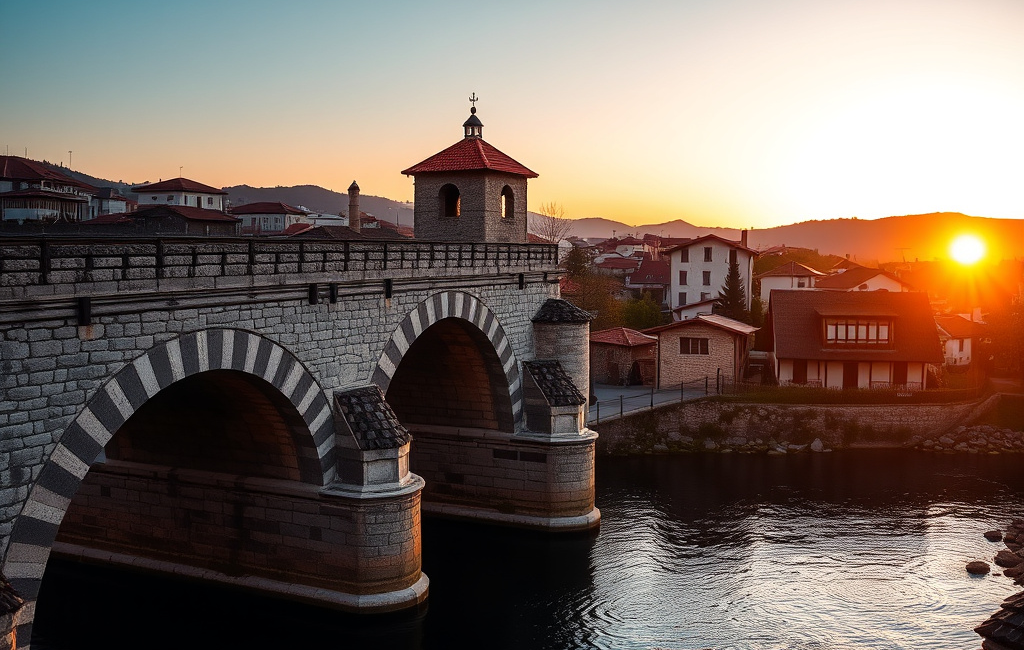 Satürn döngüsü nedir ve kaç yaşında olur? Yaş etkisi, hayat
