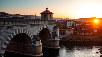 Satürn döngüsü nedir ve kaç yaşında olur? Yaş etkisi, hayat