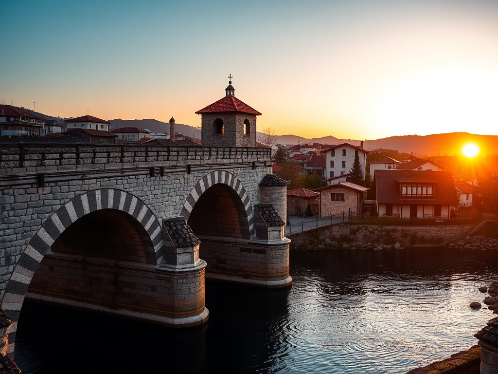 Satürn döngüsü nedir ve kaç yaşında olur? Yaş etkisi, hayat