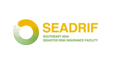 SEADRIF ve AHA Merkezi, afet risk finansmanı alanında sürdürülebilir ve