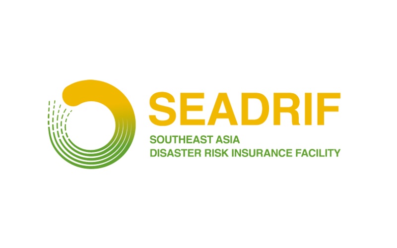 SEADRIF ve AHA Merkezi, afet risk finansmanı alanında sürdürülebilir ve