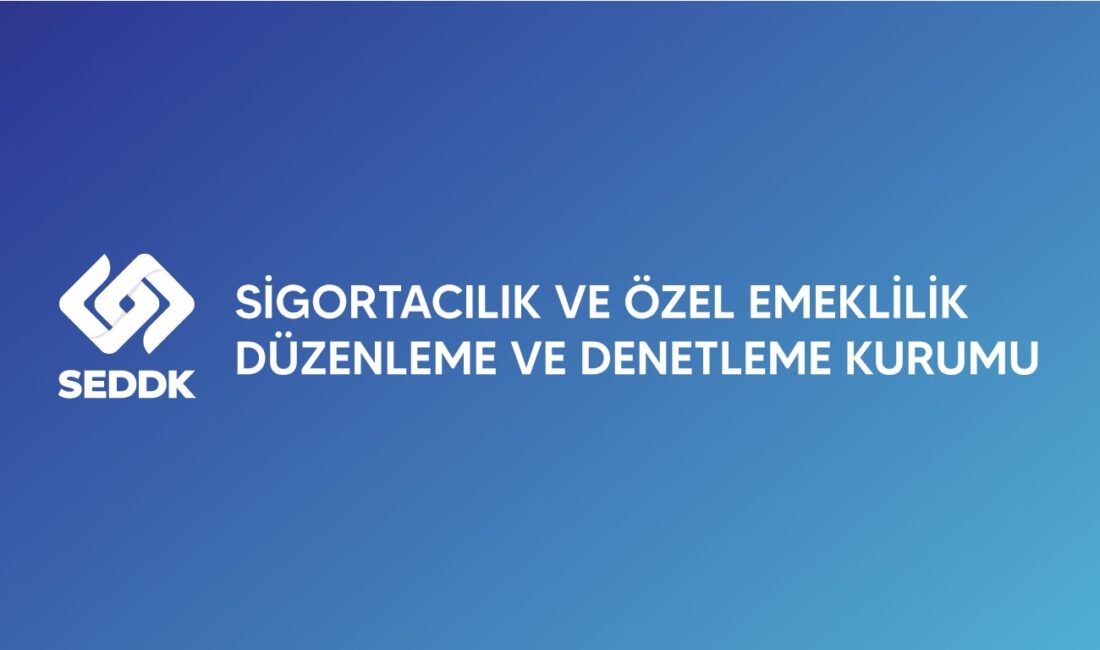 SEDDK, Sigortacılık Kanunundaki parasal sınırların uygulanmasına dair esaslarda değişiklik yaparak