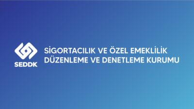 SEDDK, Sigortacılık Kanunundaki parasal sınırların uygulanmasına dair esaslarda değişiklik yaparak