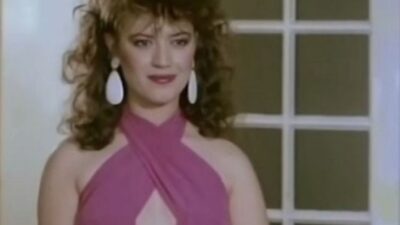 Şehnaz Dilan kimdir, kaç yaşında ve nereli? Hayatı, kariyeri ve