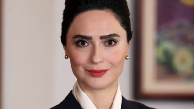 Şekerbank, EFSE ile 50 milyon Euro tutarında anlaşma yaparak sürdürülebilir