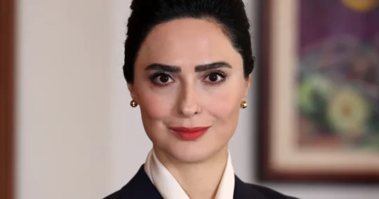 Şekerbank, EFSE ile 50 milyon Euro tutarında anlaşma yaparak sürdürülebilir