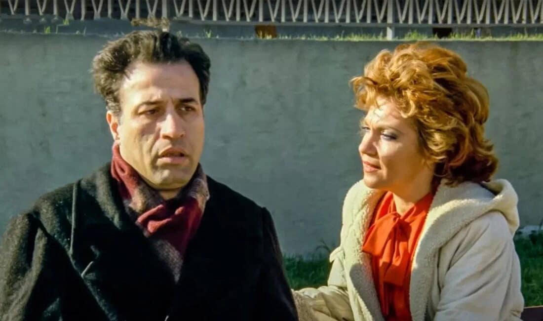 Şendul Şaban filminin konusu, oyuncu kadrosu ve film hakkında merak