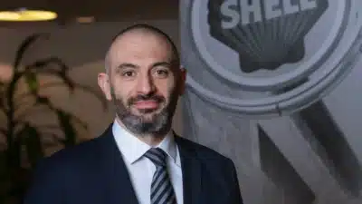 Shell & Turcas ile Euromaster, Türkiye’de motor yağı alanında güçlerini