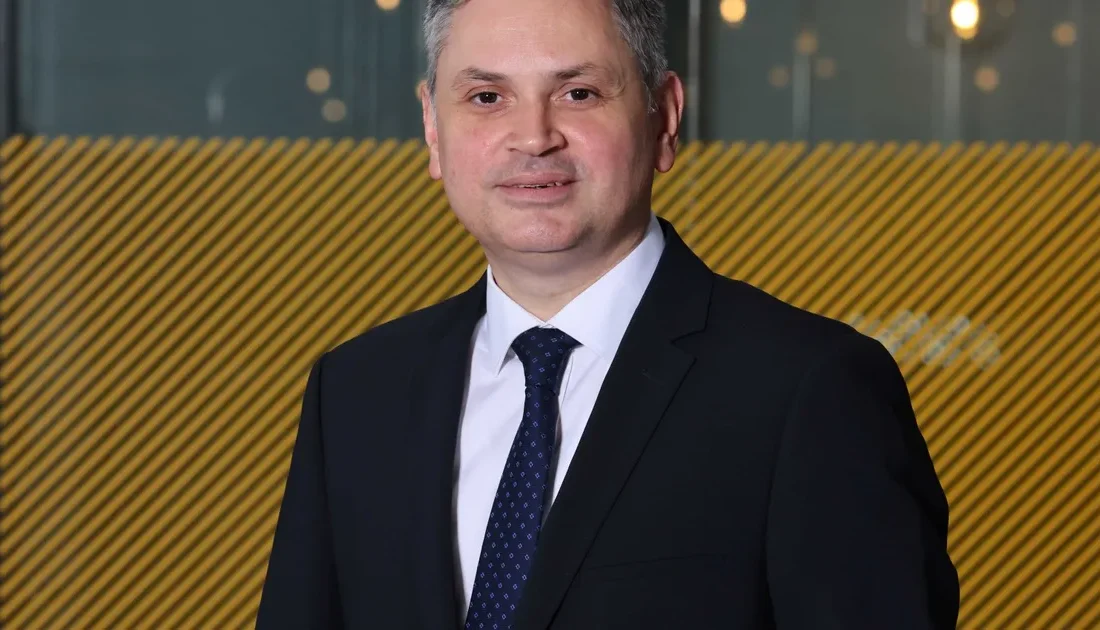 Siemens Finansman A.Ş., BDDK lisansını alarak finans sektöründe resmi olarak