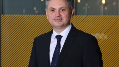 Siemens Finansman A.Ş., BDDK lisansını alarak finans sektöründe resmi olarak