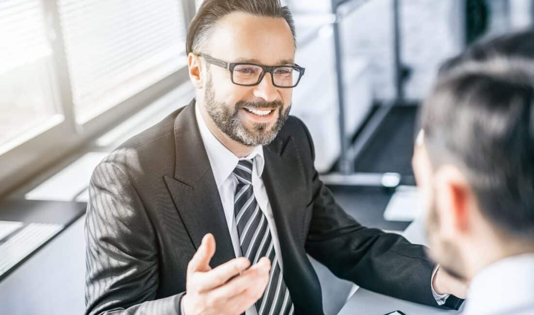 Levha Kayıt No: T241224-Y3GK Acente Yetkilisi: Serkan Canpolat Adres: 1722 Sok. Güçeli İş