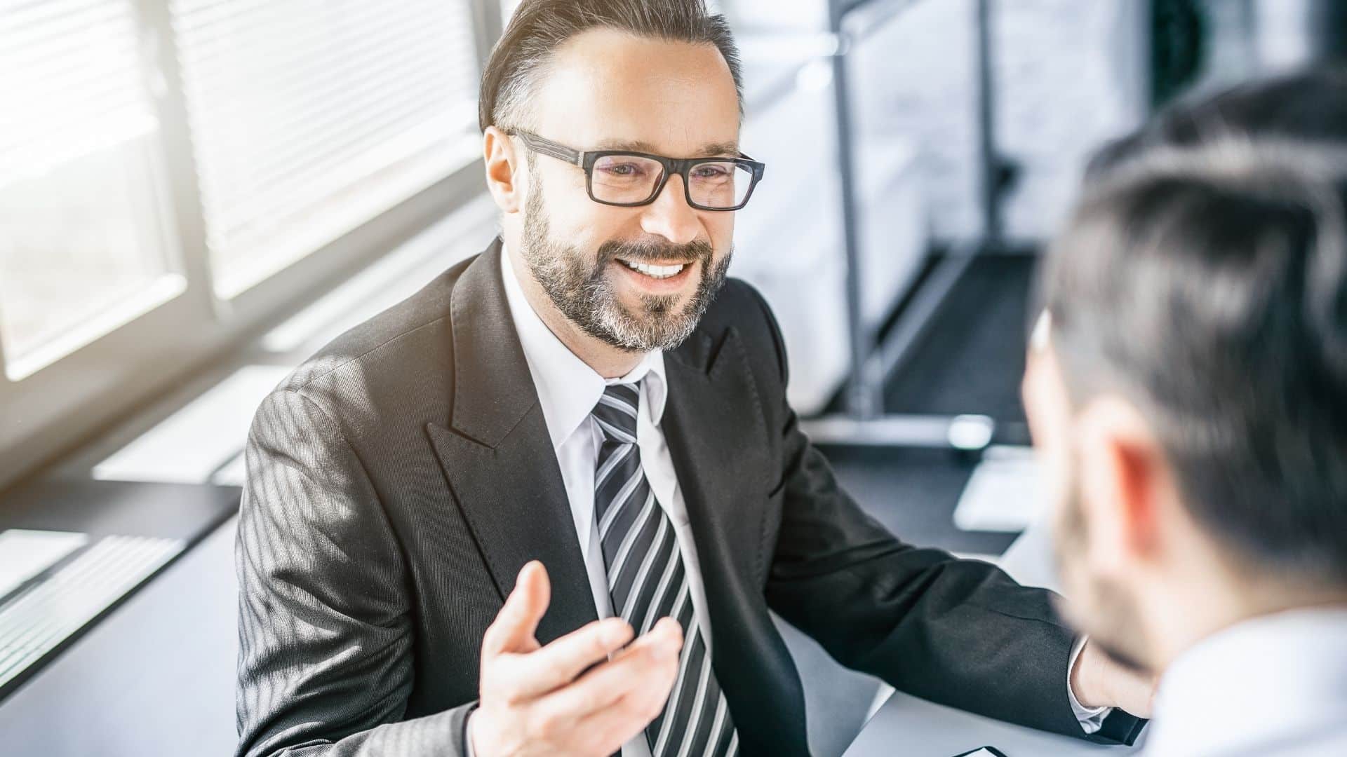 CNP Sigorta Aracılık Hizmetleri