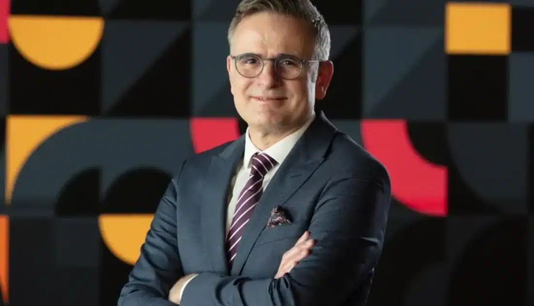 SKD Türkiye, COP31 öncesi iş dünyasını iklim aksiyonlarına hazırlamak için