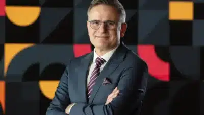 SKD Türkiye, COP31 öncesi iş dünyasını iklim aksiyonlarına hazırlamak için