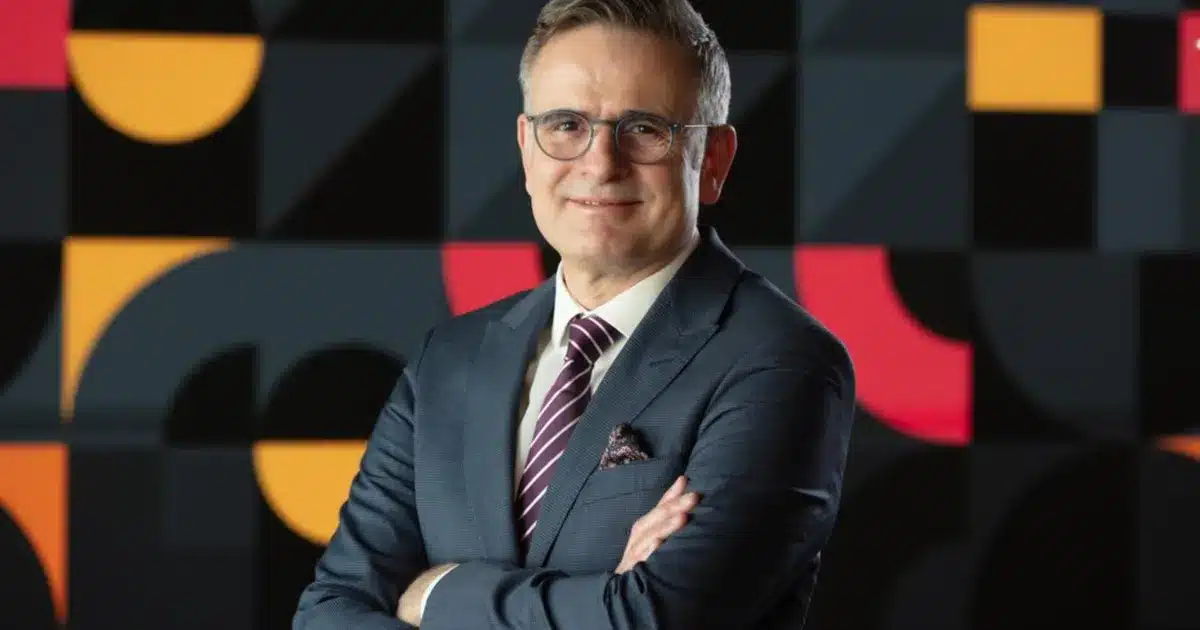 SKD Türkiye, COP31 öncesi iş dünyasını iklim aksiyonlarına hazırlamak için