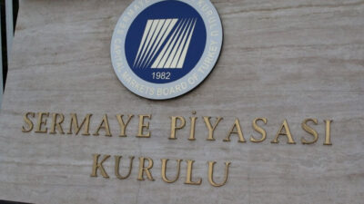 SPK, sermaye artırımı, borçlanma aracı ve kira sertifikası başvurularına onay