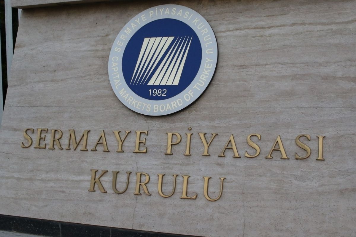 SPK, sermaye artırımı, borçlanma aracı ve kira sertifikası başvurularına onay