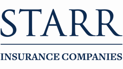 Starr, Danielle An'ı Singapur Finansal Hizmetler ve Asya Toptan Satış