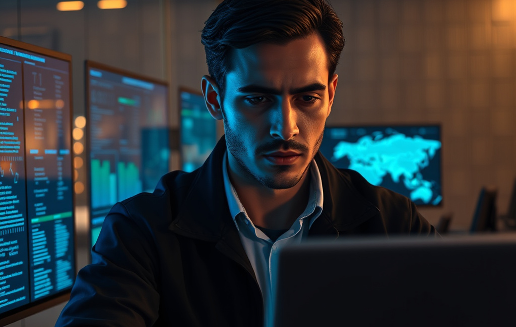 Stryker, İran yanlısı bir grubun siber saldırısının ardından sistemlerini onarmak