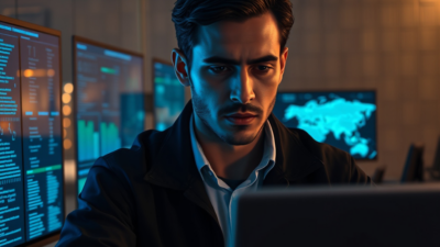 Stryker, İran yanlısı bir grubun siber saldırısının ardından sistemlerini onarmak