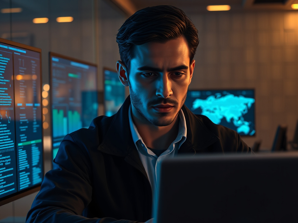 Stryker, İran yanlısı bir grubun siber saldırısının ardından sistemlerini onarmak