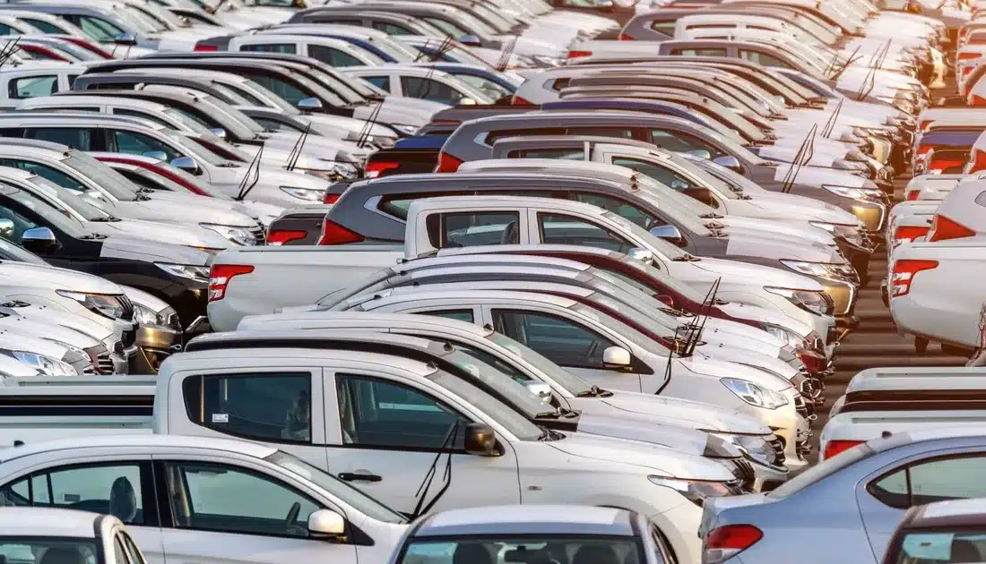 Şubat ayında otomobil talebi yükselirken fiyatlarda dikkat çekici bir düşüş