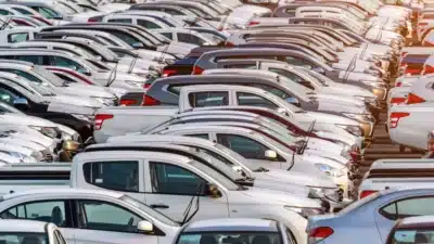 Şubat ayında otomobil talebi yükselirken fiyatlarda dikkat çekici bir düşüş