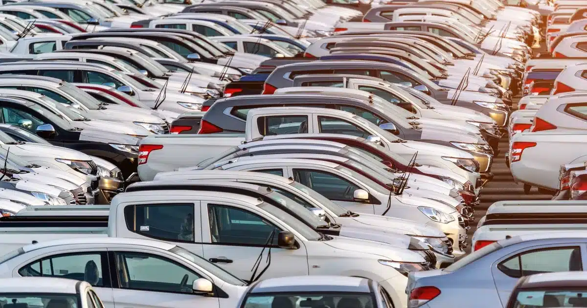 Şubat ayında otomobil talebi yükselirken fiyatlarda dikkat çekici bir düşüş