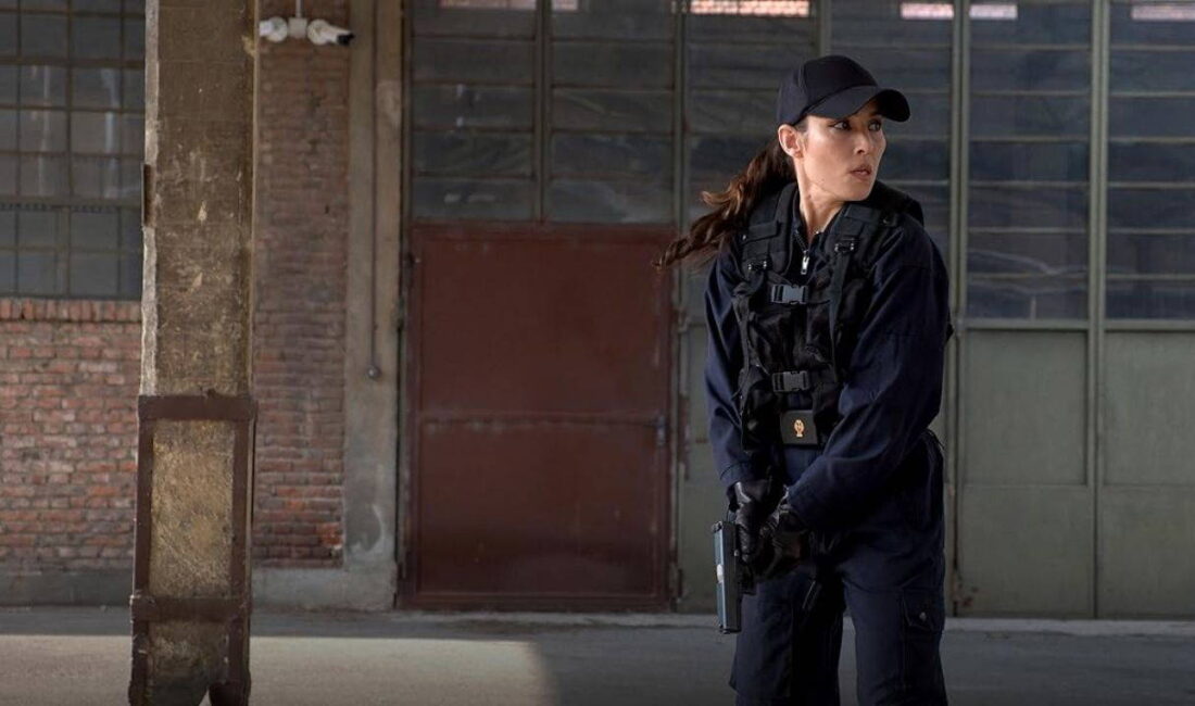 Suikastçı Kulübü filmi konusu, oyuncu kadrosu ve merak edilen detaylarıyla