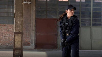 Suikastçı Kulübü filmi konusu, oyuncu kadrosu ve merak edilen detaylarıyla