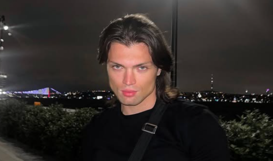 Survivor 2026 yarışmacısı Onur Alp kimdir, kaç yaşında ve nereli?