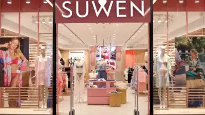 SUWEN, 2025’te sürdürülebilir kârlılığını koruyarak başarıya ulaştı ve 2026’da verimlilik