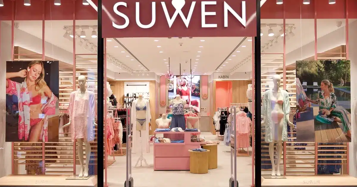 SUWEN, 2025’te sürdürülebilir kârlılığını koruyarak başarıya ulaştı ve 2026’da verimlilik