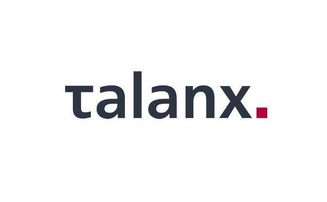 Talanx AG, CEO Torsten Leue'nin görev süresini 2030 yılına kadar