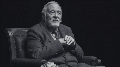 Tarihçi İlber Ortaylı’nın en önemli eserlerini ve okumaya değer kitap