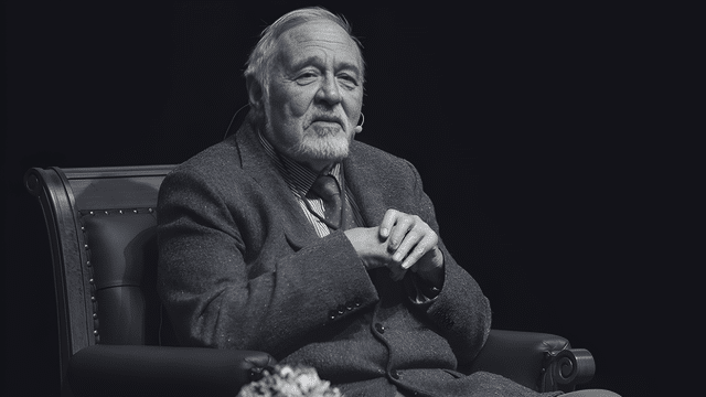 Tarihçi İlber Ortaylı’nın en önemli eserlerini ve okumaya değer kitap