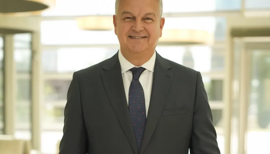 TEB, EBRD’den sağladığı 50 milyon Euro kaynakla kadın girişimcileri destekleyerek