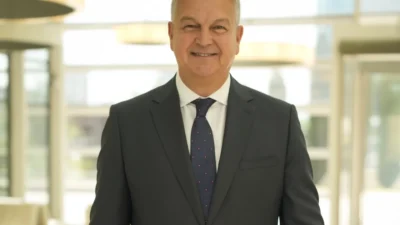 TEB, EBRD’den sağladığı 50 milyon Euro kaynakla kadın girişimcileri destekleyerek