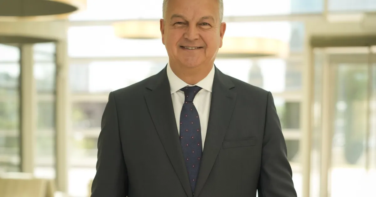 TEB, EBRD’den 50 Milyon Euro Kaynak ile Kadın Girişimcilere Destek Verecek