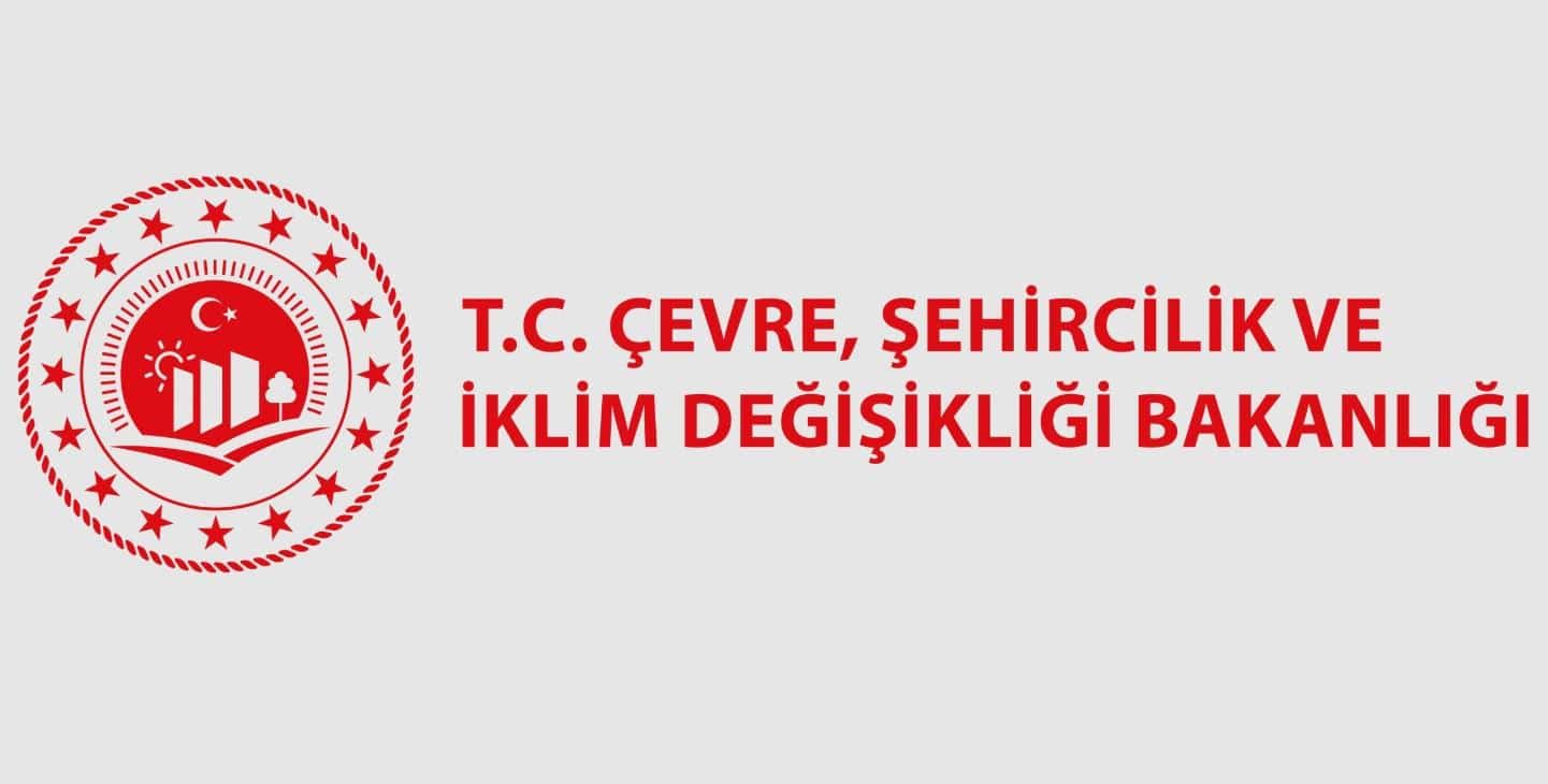 Yasakların Amacı ve Beklenen Kazanımlar