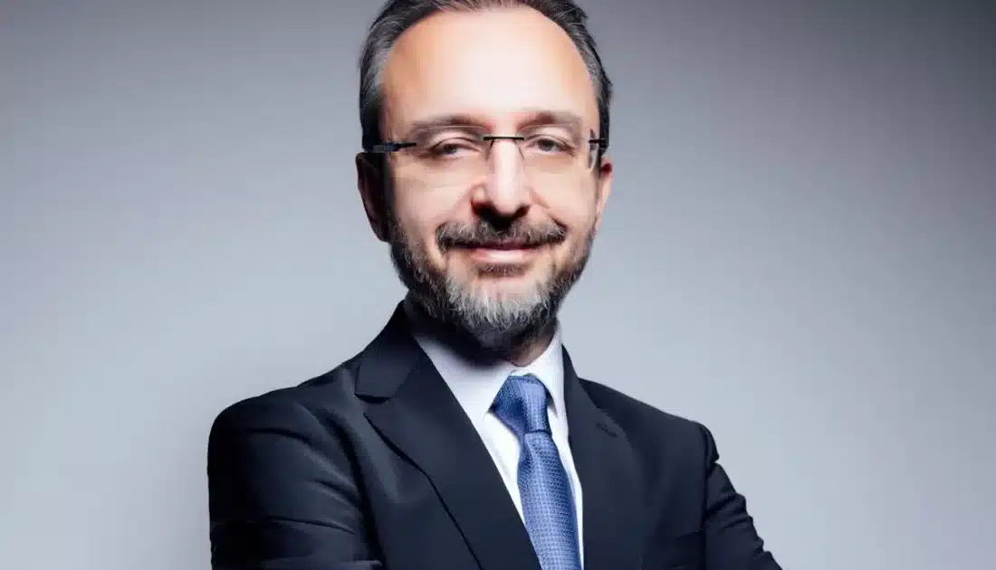 Tera Bank, 2025 yılında güçlü büyüme performansıyla dikkat çekti. Finansal